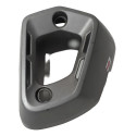 Protetor Bocal Escapamento Cb 300f Twister 23/25 Orig 61283