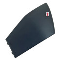 Carenagem Porta Objeto Honda Pcx 160 23/25 Detalhes 61068 Azul-escuro