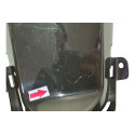Carenagem Contato Kymco Ak 550i 22/24 Orig Detalhes 54966 Marrom-claro