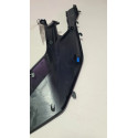 Carenagem Lateral Dir Honda Forza 350 Orig Detalhes 62532 Preto