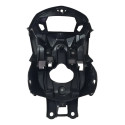 Carenagem Aranha Honda Cg 160 Titan 22/24 Detalhes 61676 Preto
