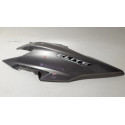 Carenagem Rabeta Honda Elite 125 25/26 L/e Orig 64090
