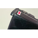 Carenagem Pisca Dir Yamaha Nmax 160 16/20 Detalhes 64203 Preto