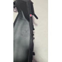 Carenagem Assoalho Pé Esq Yamaha Nmax 160 25/25 C/det 63898 Preto