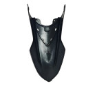 Carenagem Bico Frontal Lander 250 20/23 Detalhes 61521 Preto