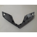 Carenagem Frontal Superior Elite 125 19/24 Orig 61430 Prateado
