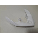 Carenagem Inferior Bico Frontal Crosser 150 S 18/22 61781 Branco