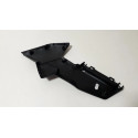 Carenagem Lateral Cb 300f Twister 23/25 L/d Orig 64243 Preto