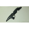 Carenagem Rabeta Dir Honda Pop 110i 16/25 Detalhes 64169