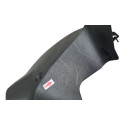 Acabamento Lateral Dir Bmw R1250 Gs Adv 20/23 Detalhes 59800 Preto