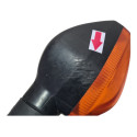 Pisca Traseiro Dir Honda Cg 160 16/24 Orig Descrição 54107 Preto