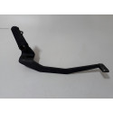 Pedal Freio Traseiro Honda Cg 160 Fan Titan 16/24 Orig 59374