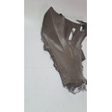 Acabamento Interno Contato Honda Biz 125 18/25 Orig 60568 Bege