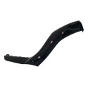 Carenagem Lateral Esq Yamaha Xmax 250 20/24 Detalhes 54257 Preto