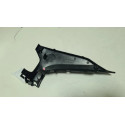 Carenagem Pisca Yamaha N Max 160 21/23 L/d Qurbrado 62749 Preto