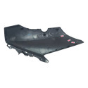 Carenagem Frontal Lateral Dir Xmax 250 2/24 Detalhes 61524 Verde Fosco