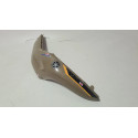 Carenagem Aba Tanque Esq Lander 250 20/24 Detalhes 62934 Bege