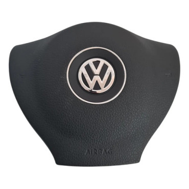 Tampa Capa Airbag Go...