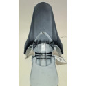 Paralama Dianteiro Honda Pcx 160 23/25 Orig Riscos 62483 Dianteiro