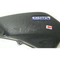 Tampa Filtro Ar Honda Pcx 160 23/26 Orig Ralada 61936