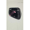 Protetor Bocal Escapamento Honda Cb 300f 23/25 Ralado 64274