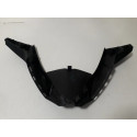 Carenagem Frontal Yamaha Xmax 250 21/24 Avarias 61553 Preto