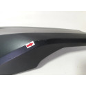 Carenagem Rabeta Honda Adv 150 21/24 L/e Orig Detalhes 61837 Cinza