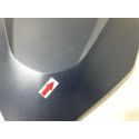 Carenagem Frontal Farol Pcx 160 23/25 Orig Detalhe 59304 Azul
