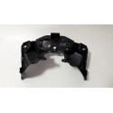 Carenagem Painel Honda Cb 500x 14/19 Orig 64079 Preto