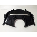 Carenagem Painel Honda Pcx 150 16/18 Orig 61759 Preto