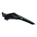 Carenagem Rabeta Esq Kawasaki Ninja 650 19/24 Detalhe 55305 Preto