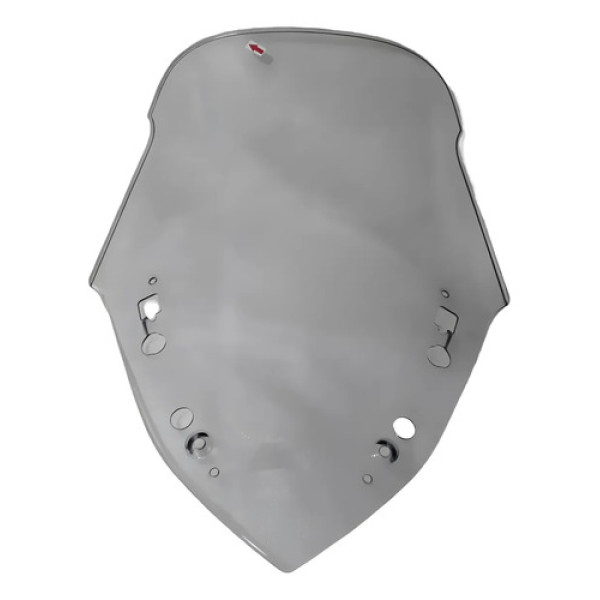 Bolha Frontal Yamaha Xmax 250 21/24 Orig 64656 Transparente
