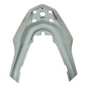Carenagem Alça Traseira Pcx 160 23/25 Orig Detalhes 63544 Branco