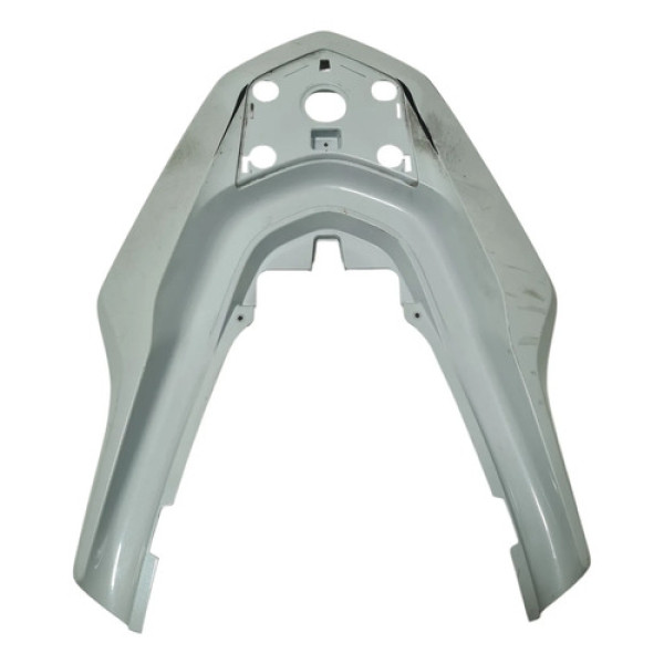 Carenagem Alça Traseira Pcx 160 23/25 Orig Detalhes 63544 Branco