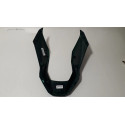 Carenagem Bico Frontal Bmw R1300 Gs Option 719 25/25 62123 Verde