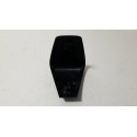 Carenagem Acabamento Guidao Forza 350 24/24 Orig 62478 Preto