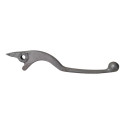 Manete Freio Dianteiro Honda Pcx 150 16/22 Orig 54192 Prateado