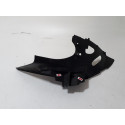 Carenagem Inferior Farol Zx6r 636 20/24 L/d Avaria 59858 Preto