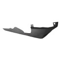 Carenagem Rabeta Honda Cg 160 Titan 25/26 L/d Orig 63457 Cinza
