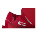 Paralama Dianteiro Honda Cb 300f Twister 23/26 Detalhe 62459 Dianteiro