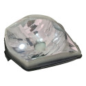 Farol Optico Honda Cg 160 16/24 Original Detalhes 60683 Ambos Lados