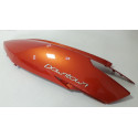 Carenagem Rabeta Kymco Downtown 300i L/e Orig 54916 Laranja
