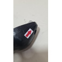 Pisca Traseira  Dir Start Fan Titan 160 16/25 Orig 60613 Preto