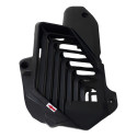 Grade Protetor Radiador Pcx 160 23/25 Orig Ralado 60567 Preto