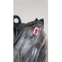 Farol Bloco Optico Yamaha Nmax 16/20 Original Avaria 54766 Ambos Lados