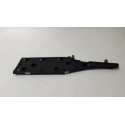 Assoalho Kymco Ak 550i 22/24 L/e Orig 54957 Preto