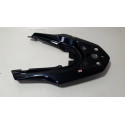 Carenagem Alça Traseira Pcx 160 23/26 Orig 63522 Azul