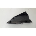 Carenagem Pisca Yamaha N Max 160 17/20 L/e Ori Detalhe 53454 Cinza