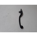 Manete Freio Dianteiro Honda Adv 150 21/24 Orig 60829 Preto