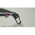Pedal Freio Ducati Multistrada V4 S 23/25 Detalhes 63599